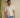 Block Turtle Flirt Side Patch Linen Shirt