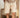 Corn Stalk Cargo Shorts