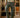 Forest Night Cargo Pro Max